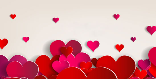 Valentines Day Flowers & Gifts South Africa