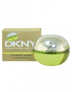 Donna Karan Be Delicious 50ml