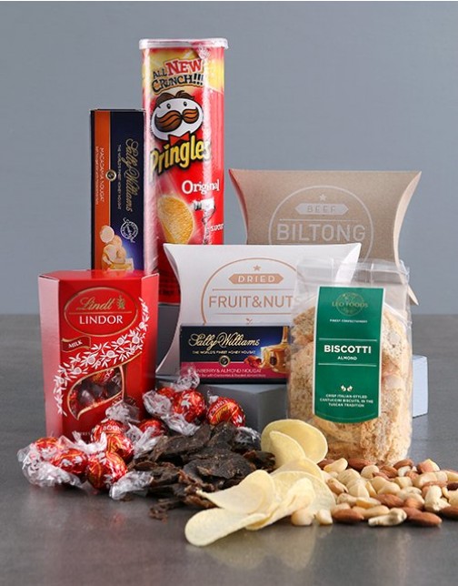 Gift hampers online south on sale africa