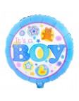 It’s a Boy Balloon