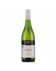 White Wine