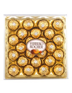 Ferrero Rocher 300g