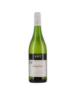 White Wine