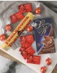 Mothers Day Chocolate Indulgence Hamper