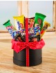 Gift box of Nestle Chocolates