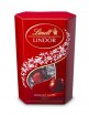 Lindt Lindor Chocolates 200g