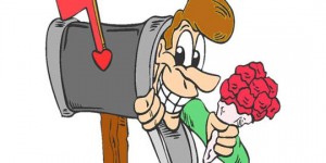 Flower Delivery Uncovered